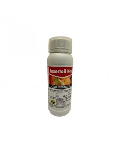 insecticida key