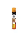 Corpol matacarcoma spray