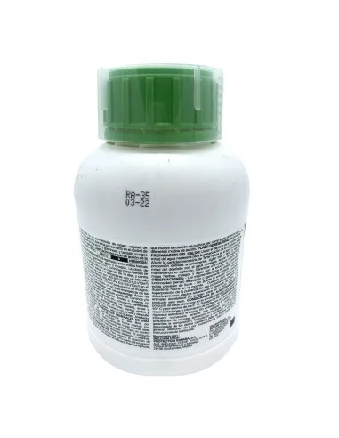 Herbicida ecológico Terter Nature 500 ml