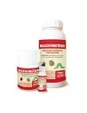Insecticida Massometrin Jed