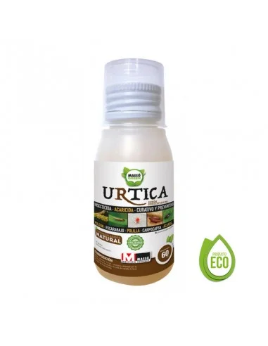insecticida ecológico