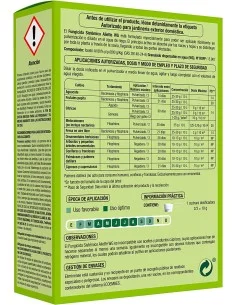 PACK 2 ALIETTE 500GRS 2