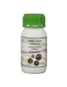 jabon negro castalia 250ml