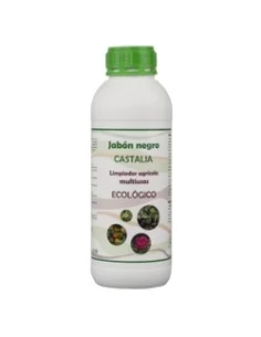 JABON POTÁSICO 1LT
