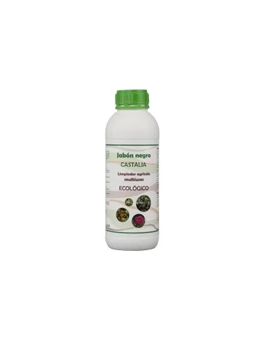 JABON POTÁSICO 1LT