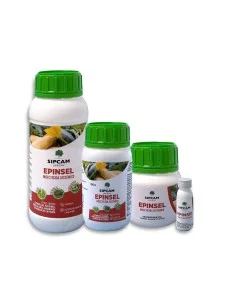 EPINSEL INSECTICIDA SISTEMICO 500 ML