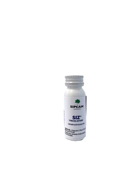 SIZ FUNGICIDA 15 ML