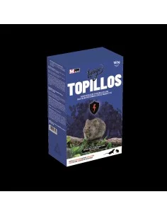 LATIGO TOPILLOS 150 GR