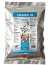Paparrin 1kg insecticida en polvo contra hormigas, chinches, pulgas, garrapatas...