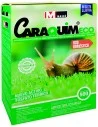 Anticaracoles y babosas Caraquim 3GB JED