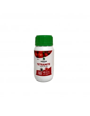 Tetramite 250 ml | Acaricida insecticida de contacto
