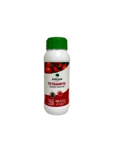 Tetramite 500 ml | Acaricida Insecticida de Contacto