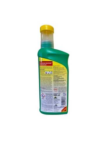Spruzit Insecticida Acaricida Concentrado 500 ml