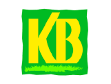 KB