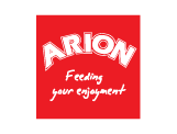 Arion