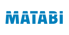 Matabi