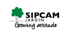 Sipcam